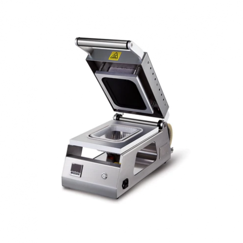 Tray Sealers