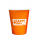 Hot Cups & Lids