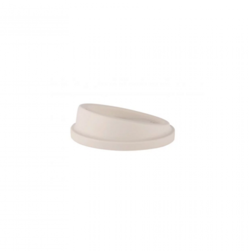 Sip Lid for Coffee To Go Sip Lid for Coffee To Go