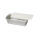Foil Containers & Lids