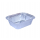 Containers & Trays