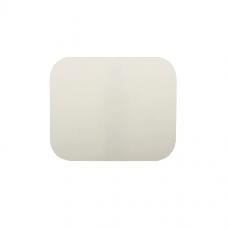 Lids for 9 x 9 foil container (250) Lids for 9 x 9 foil container (250)