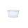 Portion Pots & Lids