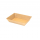 Takeaway Food Trays