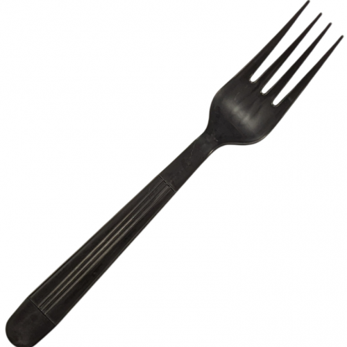 Disposable Cutlery & Tableware