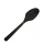 Disposable Cutlery 