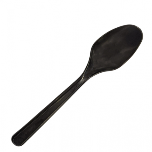 Disposable Cutlery 