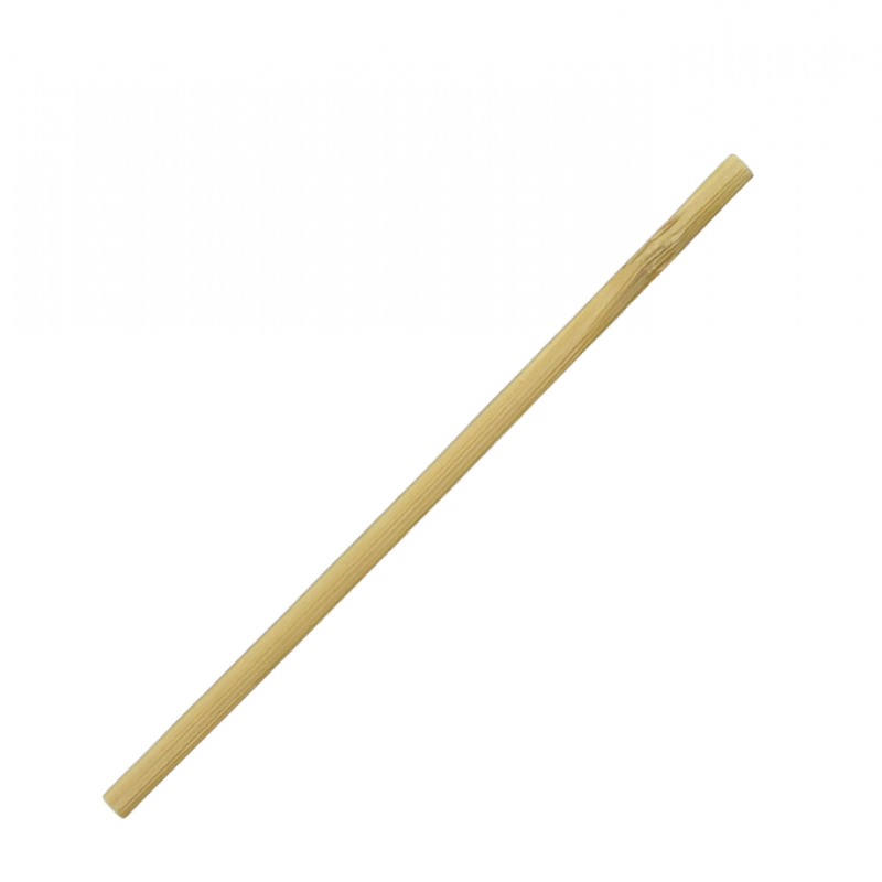 140mm Greenspirit Bamboo stirrers (5.5 140mm Greenspirit Bamboo stirrers (5.5
