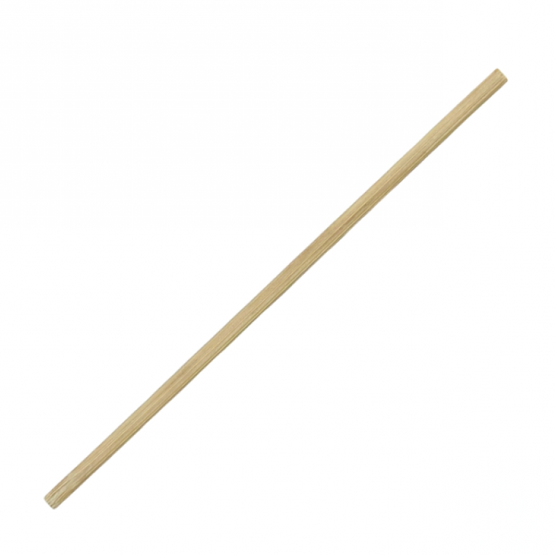 178mm Greenspirit Bamboo stirrers (7 178mm Greenspirit Bamboo stirrers (7