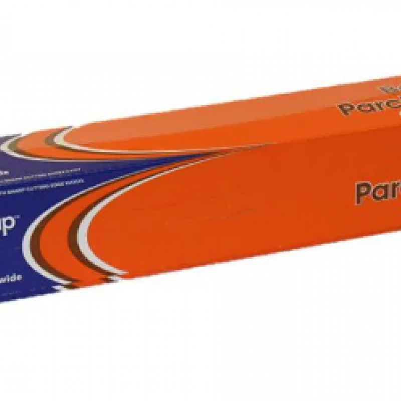 Baking Parchment 50m (6) Baking Parchment 50m (6)