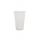 Cold Cups & Lids