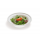 Bowls & Plates