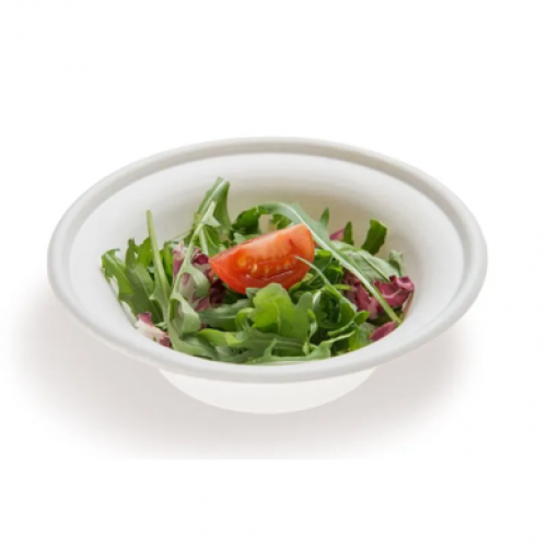 Bowls & Plates