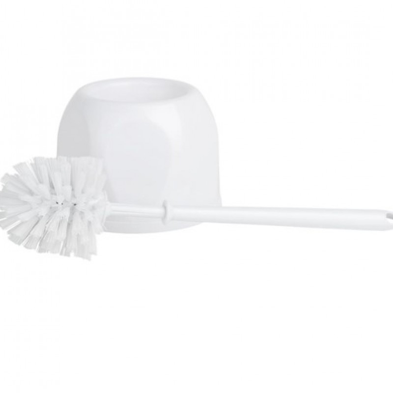 Toilet Brush Set 