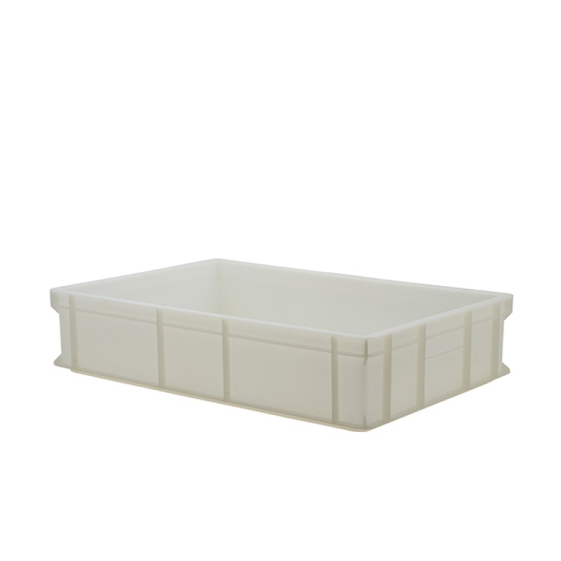 Dough Box 60 x 40 x 13cm 24Litre Dough Box 60 x 40 x 13cm 24Litre