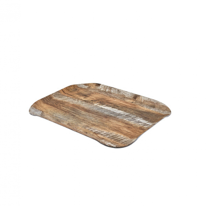 Deco Tray Efes 43 x 33cm Deco Tray Efes 43 x 33cm