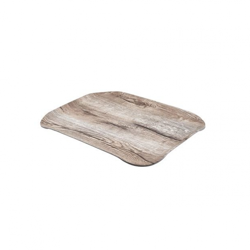 Deco Tray Knidos 43 x 33cm Deco Tray Knidos 43 x 33cm