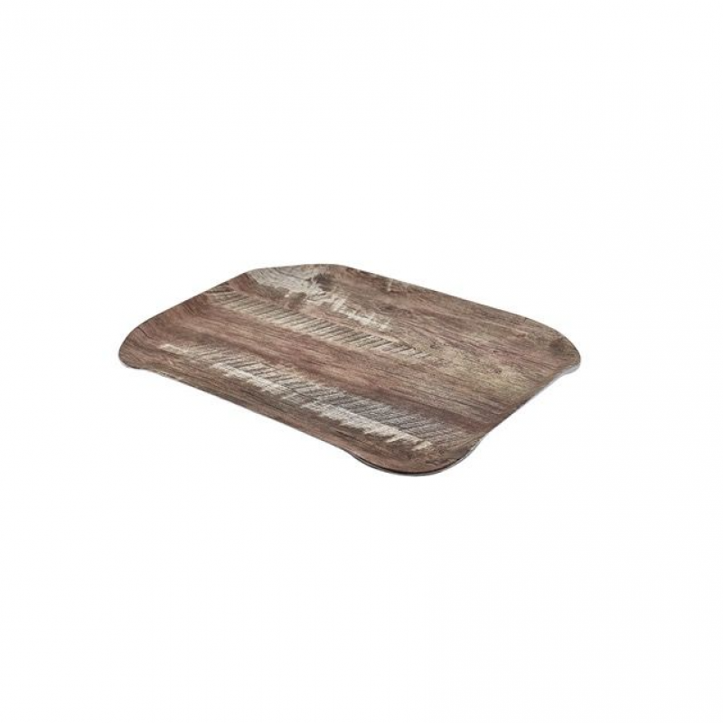 Deco Tray Lidya 43 x 33cm Deco Tray Lidya 43 x 33cm