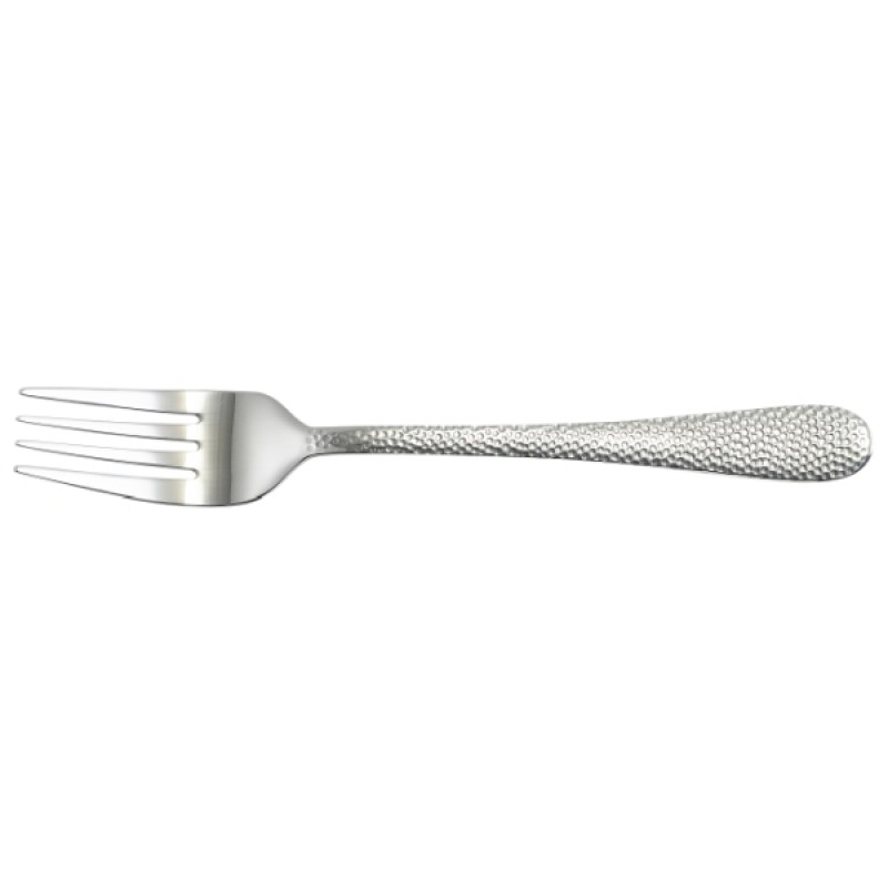 Cortona Dessert Fork 18/0 (Dozen) Cortona Dessert Fork 18/0 (Dozen)