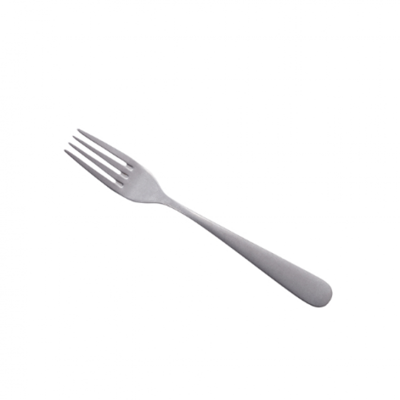 GenWare Palermo Vintage Dessert Fork 18/10 (Dozen) GenWare Palermo Vintage Dessert Fork 18/10 (Dozen)