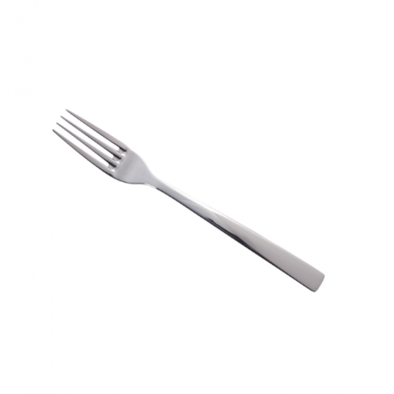 GenWare Rimini Dessert Fork 18/10 (Dozen) GenWare Rimini Dessert Fork 18/10 (Dozen)