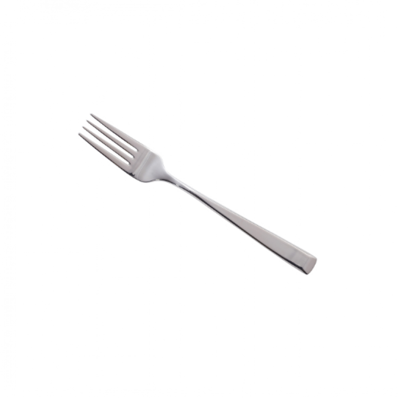 GenWare Taranto Dessert Fork 18/10 (Dozen) GenWare Taranto Dessert Fork 18/10 (Dozen)