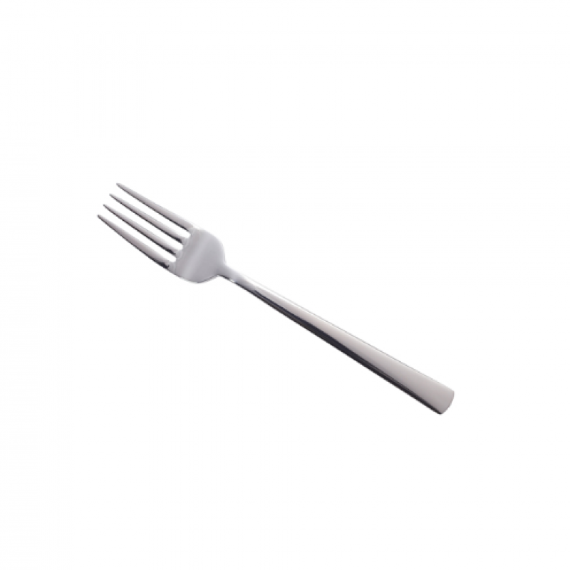 GenWare Verona Dessert Fork 18/10 (Dozen)