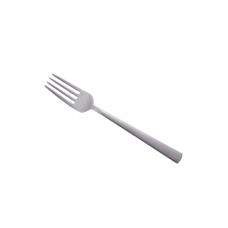 GenWare Verona Vintage Dessert Fork 18/10 (Dozen) GenWare Verona Vintage Dessert Fork 18/10 (Dozen)