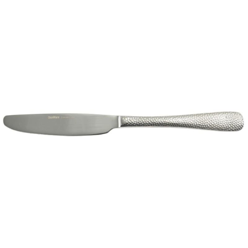 Cortona Dessert Knife 18/0 (Dozen) Cortona Dessert Knife 18/0 (Dozen)