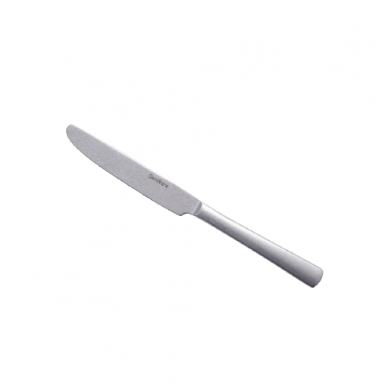 GenWare Verona Vintage Dessert Knife 18/10 (Dozen)