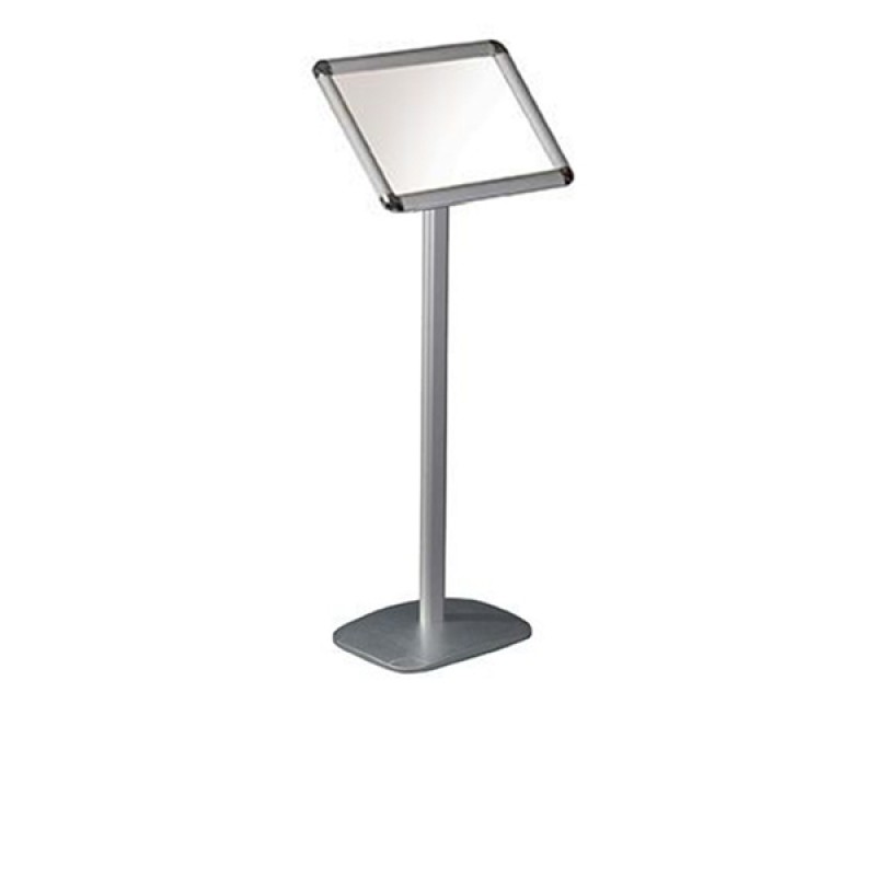Genware Floor Standing Snap Frame A3 Genware Floor Standing Snap Frame A3