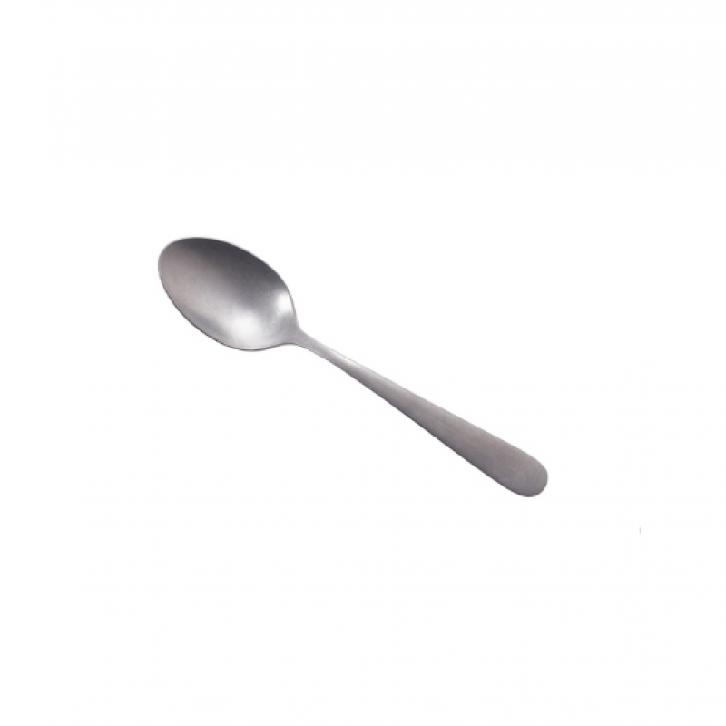 GenWare Palermo Vintage Dessert Spoon 18/10 (Dozen) GenWare Palermo Vintage Dessert Spoon 18/10 (Dozen)
