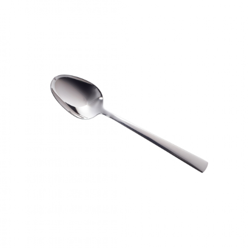 GenWare Verona Dessert Spoon 18/10 (Dozen) GenWare Verona Dessert Spoon 18/10 (Dozen)