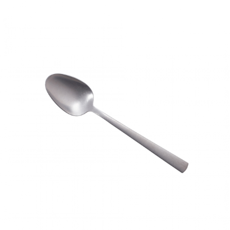 GenWare Verona Vintage Dessert Spoon 18/10 (Dozen)