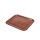 Laminate Trays