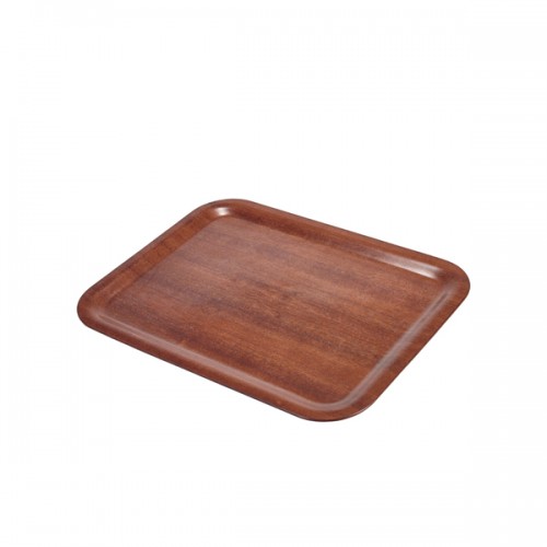 Laminate Trays