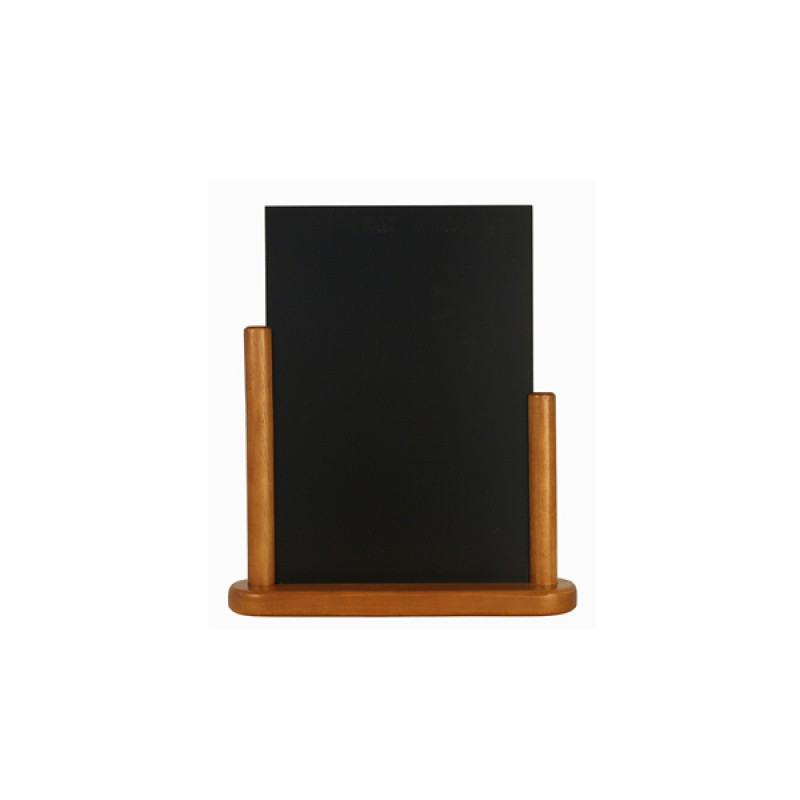 Table Board 21X30cm Large Teak Table Board 21X30cm Large Teak