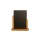 Table Boards
