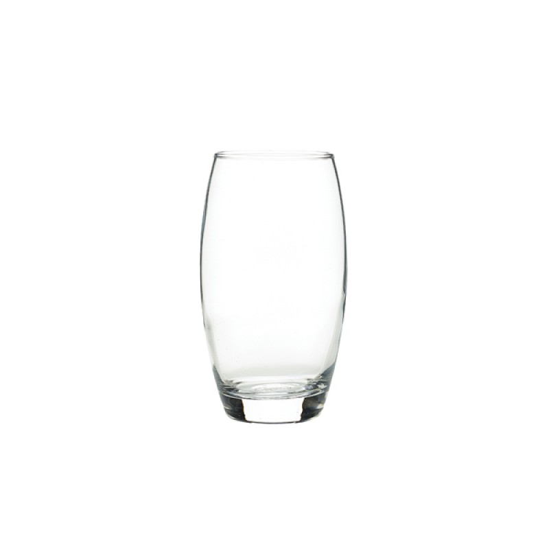 Empire Hiball Tumbler 51cl / 17.25oz Empire Hiball Tumbler 51cl / 17.25oz