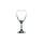 Wine Glasses