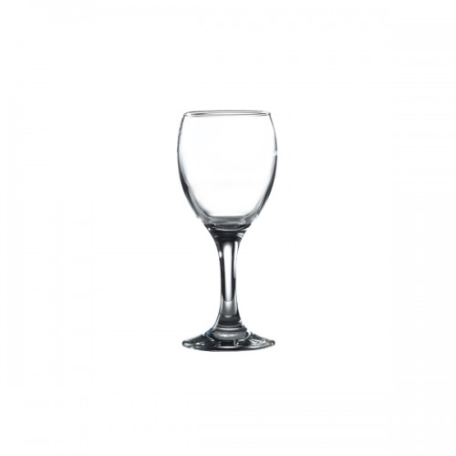 Wine Glasses
