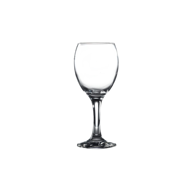 Empire Wine Glass 24.5cl / 8.5oz Empire Wine Glass 24.5cl / 8.5oz
