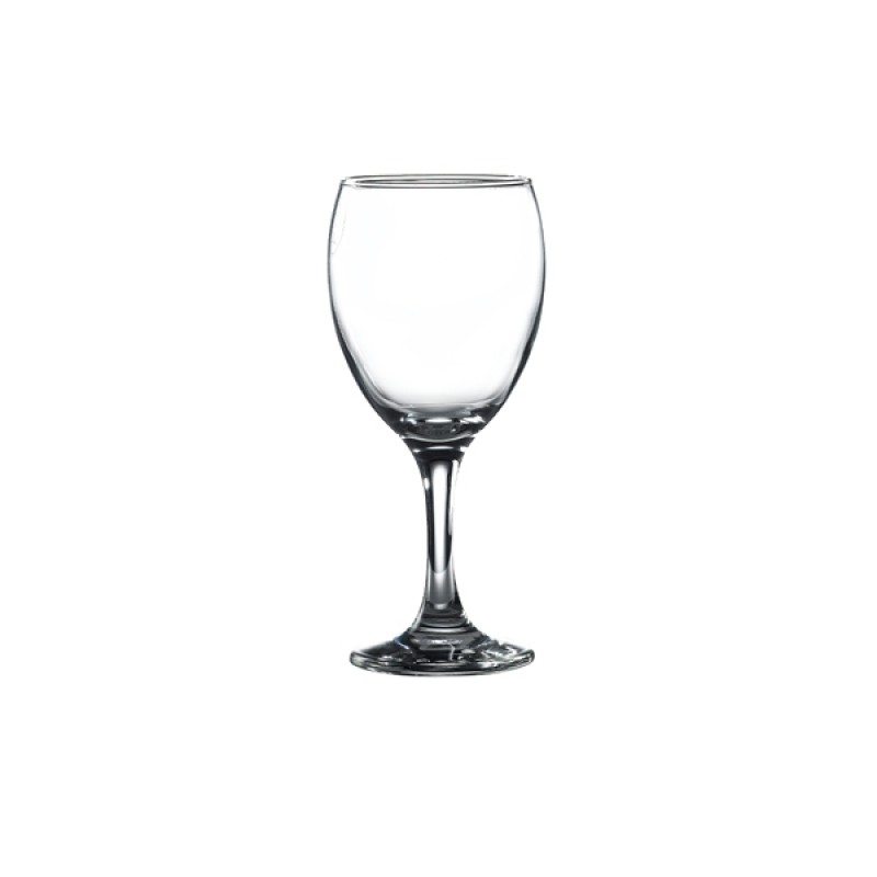 Empire Wine / Water Glass 34cl / 12oz Empire Wine / Water Glass 34cl / 12oz