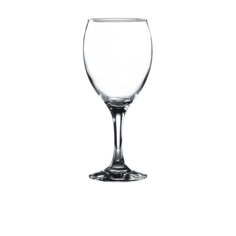 Empire Wine Glass 45.5cl / 16oz Empire Wine Glass 45.5cl / 16oz