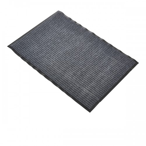Safety Mats & Flooring