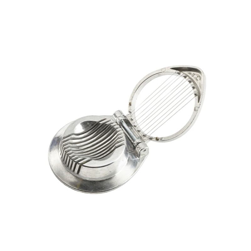 Heavy Duty Egg Slicer Heavy Duty Egg Slicer