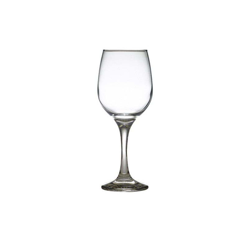 Fame Wine Glass 30cl/10.5oz Fame Wine Glass 30cl/10.5oz