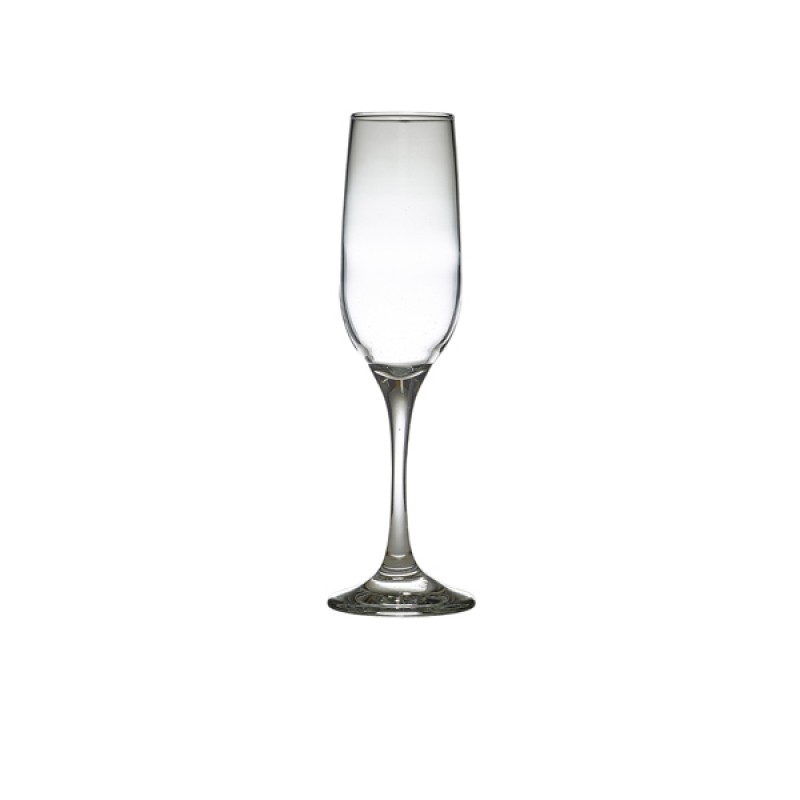 Fame Champagne Flute 21.5cl/7.5oz Fame Champagne Flute 21.5cl/7.5oz