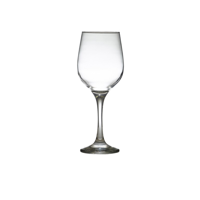 Fame Wine/Water Glass 39.5cl/14oz Fame Wine/Water Glass 39.5cl/14oz