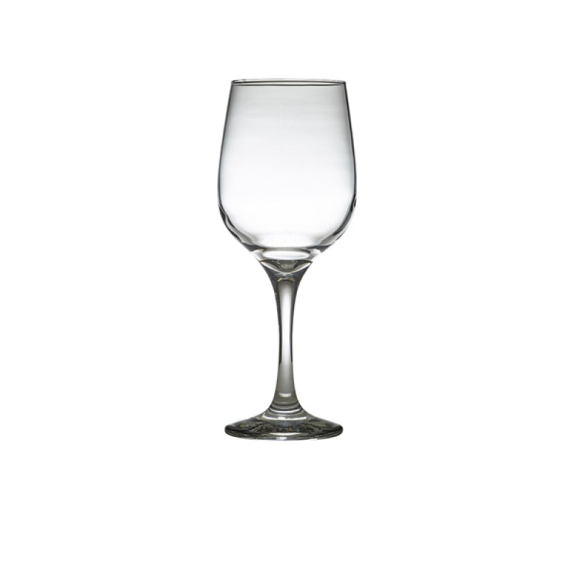 Fame Wine Glass 48cl/17oz Fame Wine Glass 48cl/17oz